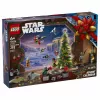 LEGO 75456 Star Wars calendario de adviento 2026