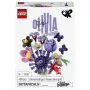 LEGO Botanicals 11507 Ramo de flores de Olivia Rodrigo