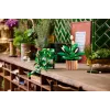 LEGO BOTANICALS 11512 set de construcción Hiedra Colgante Dragón