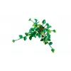 LEGO BOTANICALS 11512 set de construcción Hiedra Colgante Dragón