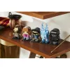 LEGO BrickHeadz Harry Potter y el prisionero de Azkaban figuras (40677)
