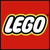 LEGO Creator Zapatilla Adidas Originals Superstar (10282)