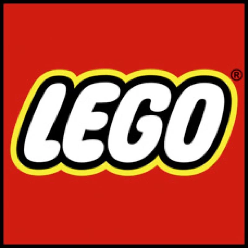 LEGO Creator Zapatilla Adidas Originals Superstar (10282)