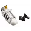 LEGO Creator Zapatilla Adidas Originals Superstar (10282)