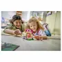 Casa de muñecas de Gabby: casita de hadas de Kitty 11212, set de construcción LEGO para niños a partir de 4 años (130 piezas)