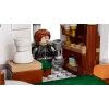 LEGO ICONS 11377 El Señor de los Anillos: Minas Tirith
