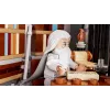 LEGO ICONS 11377 El Señor de los Anillos: Minas Tirith