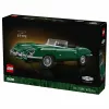 LEGO Icons 11381 Jaguar E-Type set de construcción (1458 piezas)
