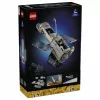 LEGO Icons 11382 Telescopio espacial Hubble