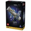 LEGO Icons 11382 Telescopio espacial Hubble