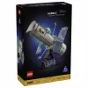 LEGO Icons 11382 Telescopio espacial Hubble
