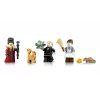 LEGO ICONS 11383 Casa del alcalde