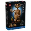 LEGO Ideas 21370 E.T. el extraterrestre