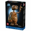 LEGO Ideas 21370 E.T. el extraterrestre