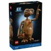 LEGO Ideas 21370 E.T. el extraterrestre
