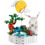 LEGO Jade Bunny 40643 Set de construcción