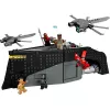 LEGO Marvel Black Panther: Batalla en el agua (76214)
