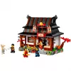 Pack LEGO Ninjago 15th Anniversary
