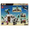 Set de construcción LEGO One Piece 75641 Dr. Hiluluk's Hideout