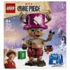 LEGO One Piece 75643 set de construcción Tony Tony Chopper (250 piezas)