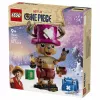 LEGO One Piece 75643 set de construcción Tony Tony Chopper (250 piezas)