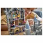 LEGO One Piece 75645 Set de construcción Battle at Drum Castle (1250 piezas, 7 minifiguras)