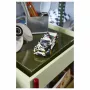 LEGO Speed Champions 77263 Coche de carreras BMW M3 (E30) set de construcción