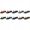 LEGO Speed Champions Fórmula 1 Pack