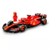 LEGO Speed Champions Fórmula 1 Pack