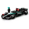 LEGO Speed Champions Fórmula 1 Pack