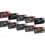 LEGO Speed Champions Fórmula 1 Pack