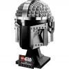LEGO Star Wars Pack de cascos