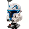 LEGO Star Wars Pack de cascos