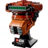 LEGO Star Wars Pack de cascos