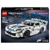 LEGO Technic 42234 Dodge Viper GTS-R Coche deportivo