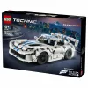 LEGO Technic 42234 Dodge Viper GTS-R Coche deportivo