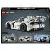 LEGO Technic 42234 Dodge Viper GTS-R Coche deportivo