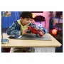 LEGO Technic 42235 Ferrari 488 Pista Set de modelo de coche de carreras