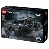 LEGO Technic 42239 Batmobile Tumbler coche teledirigido, 719 piezas