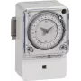 Legrand 049926 DX3 Interruptor diferencial 2P 25A 30mA tipo A