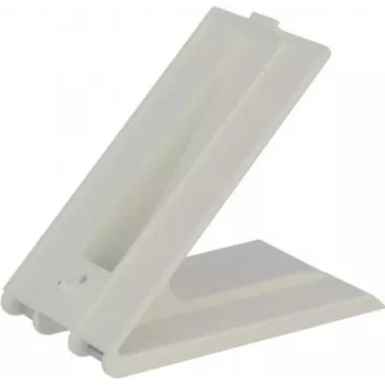 Legrand Bticino 344692 soporte de pie blanco para porteros automáticos y videoporteros