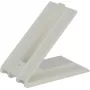 Legrand Bticino 344692 soporte de pie blanco para porteros automáticos y videoporteros