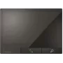 LEGRAND Classe 300EOS videoportero con pantalla táctil de 7 pulgadas estación interior con integración Netatmo Smart Home 344743