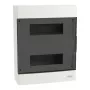 Caja de superficie LEGRAND Easy9 EU IP40 2 filas 12 módulos