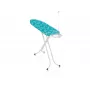 Leifheit AirBoard Compact M tabla de planchar