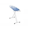 Tabla de planchar Leifheit AirBoard M Solid 72563 120 x 38 cm