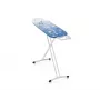 Tabla de planchar Leifheit AirBoard M Solid 72563 120 x 38 cm