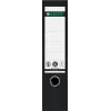 Leitz 1080-50-95 Archivador A4 80 mm negro