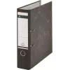 Leitz 1080-50-95 Archivador A4 80 mm negro