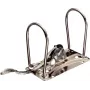 Leitz 1080-50-95 Archivador A4 80 mm negro